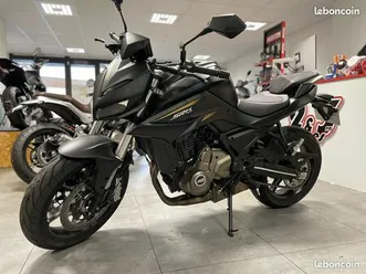 qj-motor-srk-700-occasion-recente