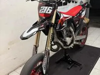 fantic xe 125 2023 motard