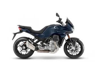 new moto guzzi v100 mandello for sale in peterborough