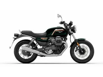 new moto guzzi v7 special for sale in peterborough