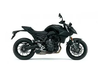 new suzuki gsx-8s for sale in peterborough