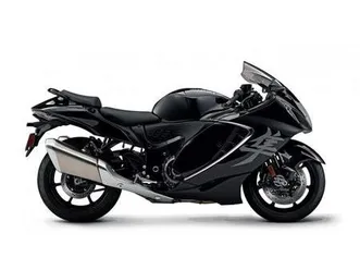 new suzuki hayabusa gsx1300r for sale in peterborough