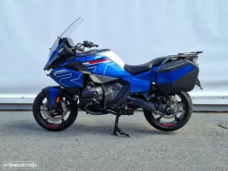 bmw r 1250 rt r 1300 rt