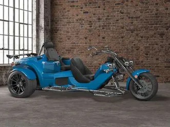 pur3 gt 81kw/ 110 ps (2025) - 35 edition