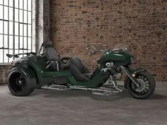 pur3 gt touring 110 (2024)