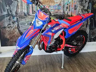 race 4t 430 my'26 - aktion!