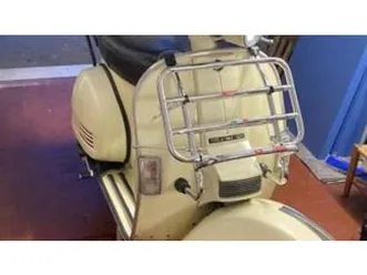 star 151 4t manuale (2010 - 17)