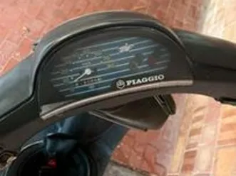 zip fast rider 50 1994