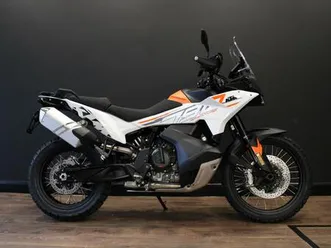 ktm 790 adventure 790 cc