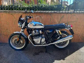 vendo-royal-enfield-interceptor-650-chrome-2020-usata-a-roma-codice-9843827-moto-it