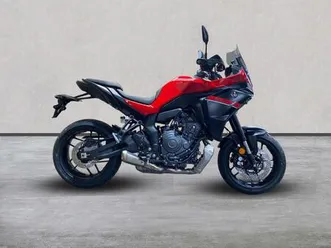 yamaha tracer 7 7 (25my) 700 cc