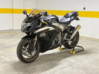 suzuki gsx-r 1000 l0 algés, linda-a-velha e cruz quebrada-dafundo