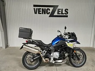 venczels bil & maskin ab, olofström