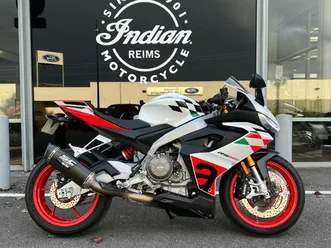 aprilia rs 660 extrema 35kw 35 kw a2