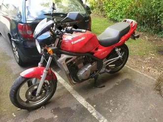 kawasaki, er, 1999, 498 (cc)