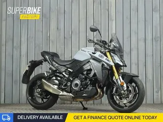 suzuki gsx-s1000 euro 5 999 cc