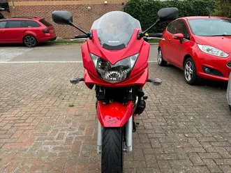 suzuki-bandit-650s-sports-tourer-petrol-manual-656-cc