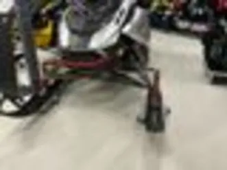 xrs 850 etec 137 ice ripper