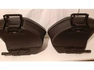 vendo honda nc750s dct abs (2014 - 16) usata a baldissero d'alba (codice 9842988) - moto.it