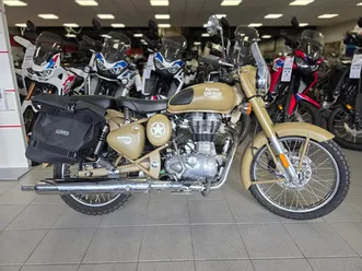 royal enfield classic 500 gold 2021