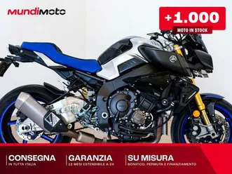 vendo-yamaha-mt-10-sp-2022-25-usata-a-rozzano-codice-9829956-moto-it