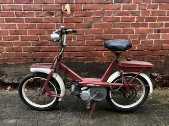 simson sl1 ddr originallack kba papiere