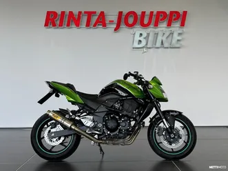 a-kortti - 14 päivän palautusoikeus - suosikki zeta!