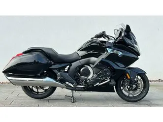 bmw k1600 b le (22my) 1649 cc