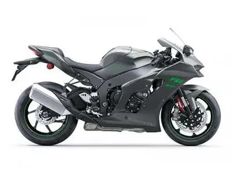 new kawasaki ninja zx-10rr for sale in peterborough