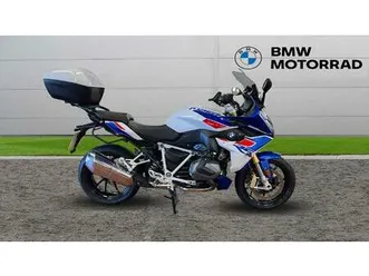 bmw r 1250 rs se 1254 cc