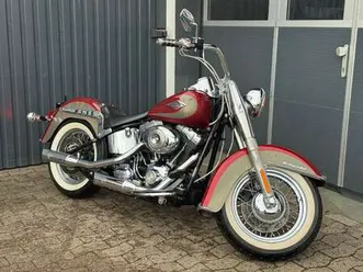 harley-davidson