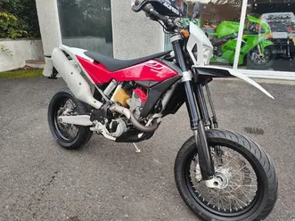 husqvarna smr 511 478 cc