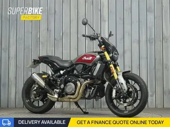 indian ftr 1200 1203 cc