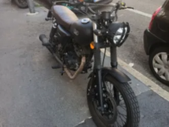 mash seventy 125 2022