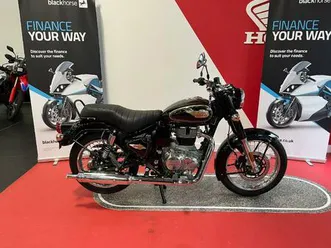 royal enfield 350 bullet 350 cc