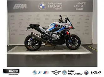 bmw m 1000 xr m carbon räder, m carbon paket m fräst