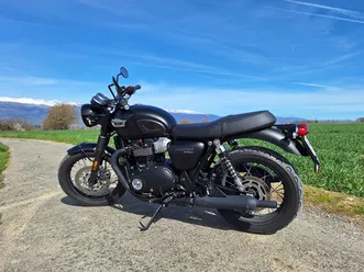 bonneville 900 t 100 abs