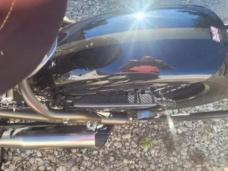 ccm-stealth-bobber-600-roadster-retro-petrol-manual-55-ps-599-cc