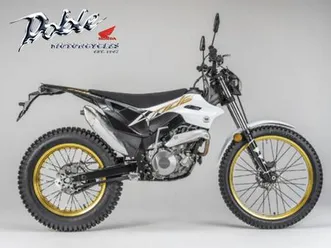 montesa 4 ride 260 cc