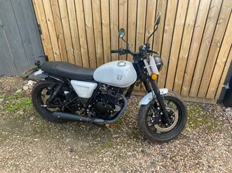 mutt-fsr-125-roadster-retro-petrol-manual-o-ring-euro-5-11-ps-125-cc