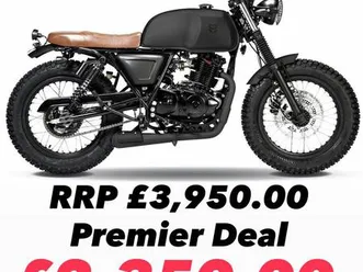 mutt akita 250 250 cc