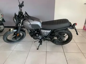 brixton felsberg 125 2019