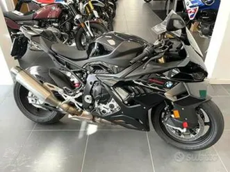 bmw s 1000 rr abs my25