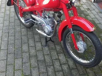 motom 48 1963