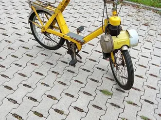 velosolex velo solex 5000