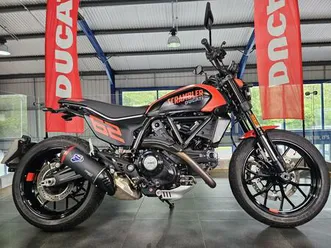 ducati scrambler 800 800 cc