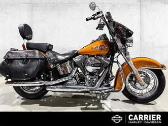 2016 harley-davidson moto harley-davidson softail heritage classic 2016 softail heritage classic