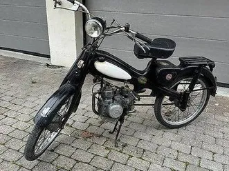 motom 48 canton schaffhouse -