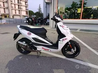 malaguti f12 phantom 50 phantom 50