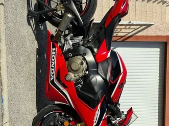 honda-cbr-1000-rr